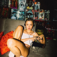 maybelline newyork