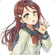Riko ♥