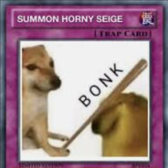 Hommai