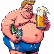 The Whopper