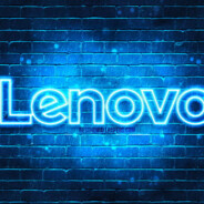 Lenovo