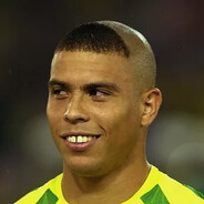 Ronaldo Luís Nazário de Lima