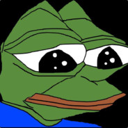 Avatar de rashito laser