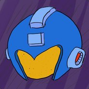 Kibroman