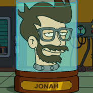 Steam profile picture for @unsavory