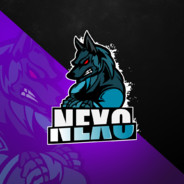Nexo ™
