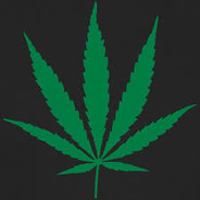420