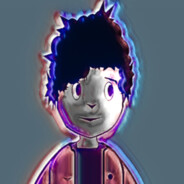Freaker_Rules