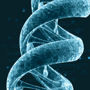 Genetic