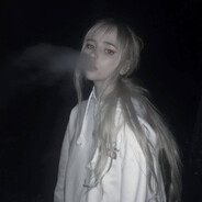 𝖗𝖆𝖉𝖎𝖓𝖊𝖊 力
