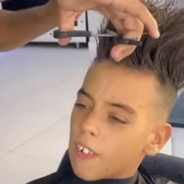 RicoTHEjesus