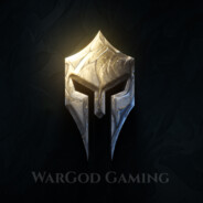 WarGoDGaminG