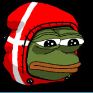 ?fuze?