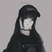 Inuyasha