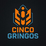 Sun91337's avatar