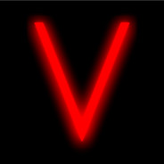 V!P3R player avatar