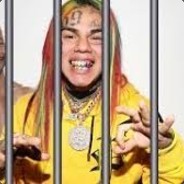 XXXLILTENTACIPUMP69
