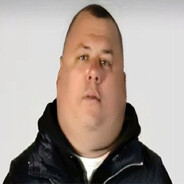 pakk