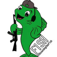 ☢F1sh☢