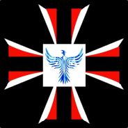 Steam profile picture for @alderman