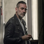 Negan