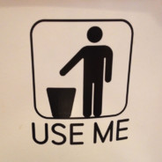 UserfriendLU