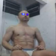 BIXO PRETO