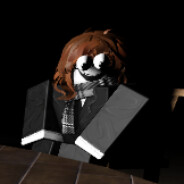 Locojacks
