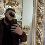 Huligan_06
