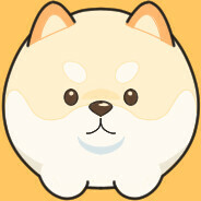 小宇