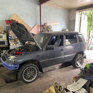 Khadar29