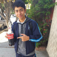 Daniel Rodriguez