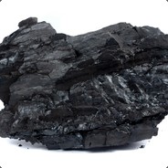 Coal