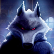 JUEGA TU ROLL O PIERDE BURRO HDP