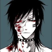 Hisagi Shuuhei