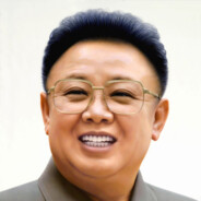 northkorea gaming