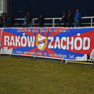 RZF Dejvuksiakk's avatar