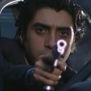 POLAT ALEMDAR