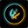 Group Avatar