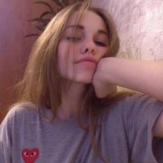 Clxudkid