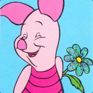 Tom Bombadil