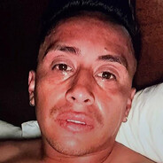 PINTO CASAS A DOMICILIO