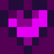 Survivalo