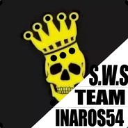 inaros54