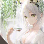 Kunagisa Tomo