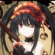 混子
