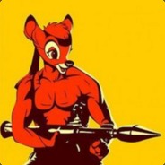Bambi