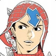Ketsu31