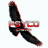 chavez0812