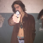Б О Д Я